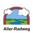 Logo Allerradweg